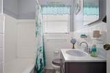111 Claire Terrace - Photo 21