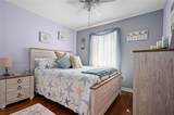 111 Claire Terrace - Photo 24