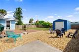 111 Claire Terrace - Photo 3