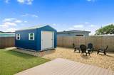 111 Claire Terrace - Photo 31