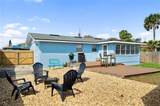111 Claire Terrace - Photo 32