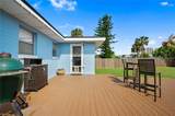 111 Claire Terrace - Photo 33