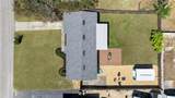 111 Claire Terrace - Photo 36