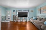 111 Claire Terrace - Photo 4