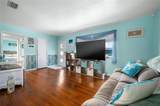 111 Claire Terrace - Photo 5