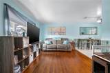 111 Claire Terrace - Photo 6