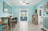 111 Claire Terrace - Photo 7