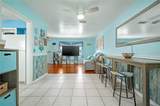 111 Claire Terrace - Photo 9