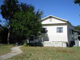 722 Cindy Circle - Photo 1