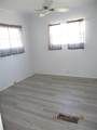 722 Cindy Circle - Photo 10