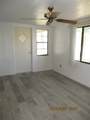 722 Cindy Circle - Photo 11