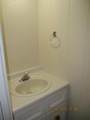 722 Cindy Circle - Photo 12