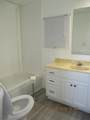 722 Cindy Circle - Photo 13