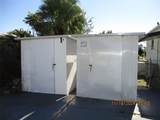 722 Cindy Circle - Photo 14