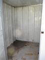 722 Cindy Circle - Photo 15