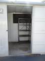 722 Cindy Circle - Photo 16