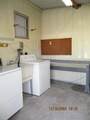 722 Cindy Circle - Photo 18