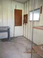 722 Cindy Circle - Photo 19
