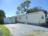 722 Cindy Circle - Photo 3