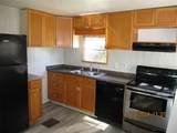 722 Cindy Circle - Photo 4