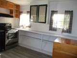 722 Cindy Circle - Photo 5