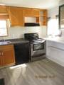 722 Cindy Circle - Photo 6