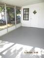 722 Cindy Circle - Photo 7