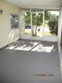 722 Cindy Circle - Photo 8