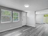102 Judges Lane - Photo 10