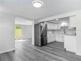 102 Judges Lane - Photo 11