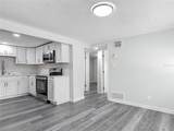 102 Judges Lane - Photo 12