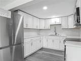 102 Judges Lane - Photo 13