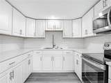 102 Judges Lane - Photo 14