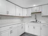 102 Judges Lane - Photo 15