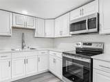 102 Judges Lane - Photo 16