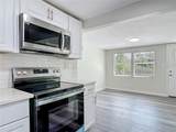 102 Judges Lane - Photo 17