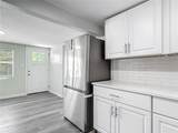 102 Judges Lane - Photo 18