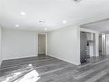 102 Judges Lane - Photo 19