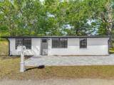 102 Judges Lane - Photo 2