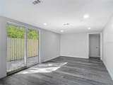 102 Judges Lane - Photo 20