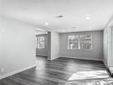 102 Judges Lane - Photo 21