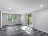 102 Judges Lane - Photo 22