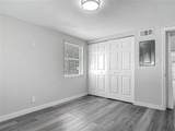 102 Judges Lane - Photo 23