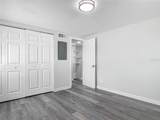 102 Judges Lane - Photo 24
