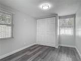 102 Judges Lane - Photo 25