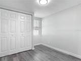 102 Judges Lane - Photo 26