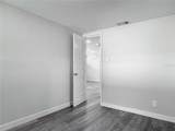102 Judges Lane - Photo 27