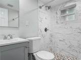 102 Judges Lane - Photo 29