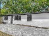 102 Judges Lane - Photo 3