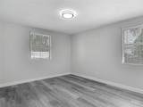 102 Judges Lane - Photo 30